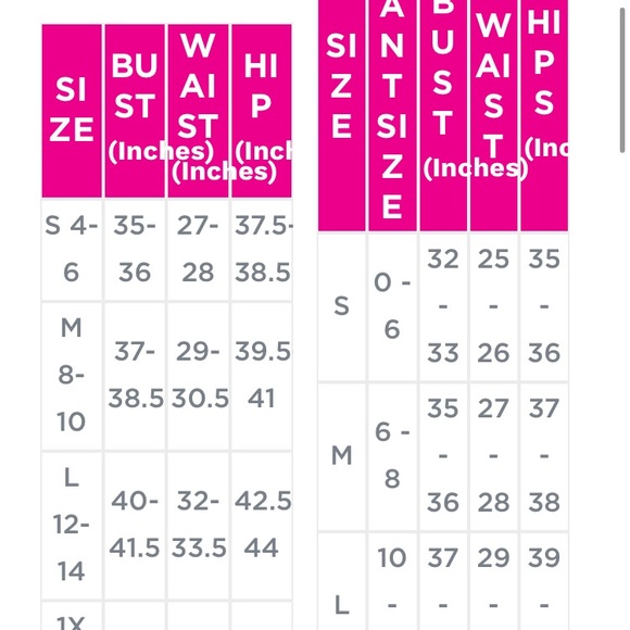 ♥️ 1 left ♥️Betsy Johnson Floral Embroidery Dress - Picture 2 of 2